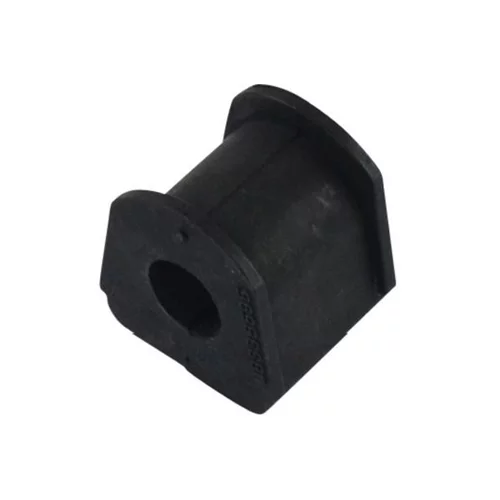Uloženie priečneho stabilizátora KAVO PARTS SBS-5556