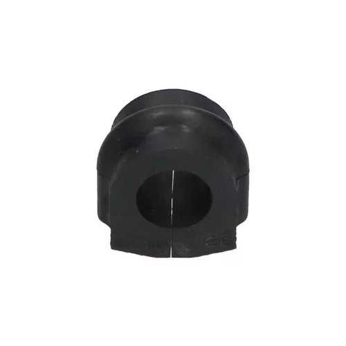 Uloženie priečneho stabilizátora SBS-6533 (KAVO PARTS) - obr. 2