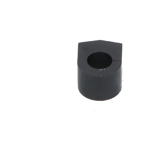 Uloženie priečneho stabilizátora SBS-6534 (KAVO PARTS) - obr. 2