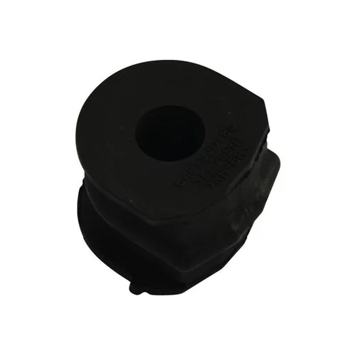 Uloženie priečneho stabilizátora KAVO PARTS SBS-6541