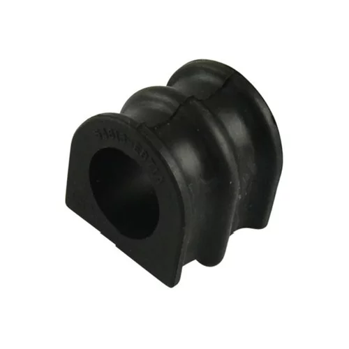 Uloženie priečneho stabilizátora KAVO PARTS SBS-6585
