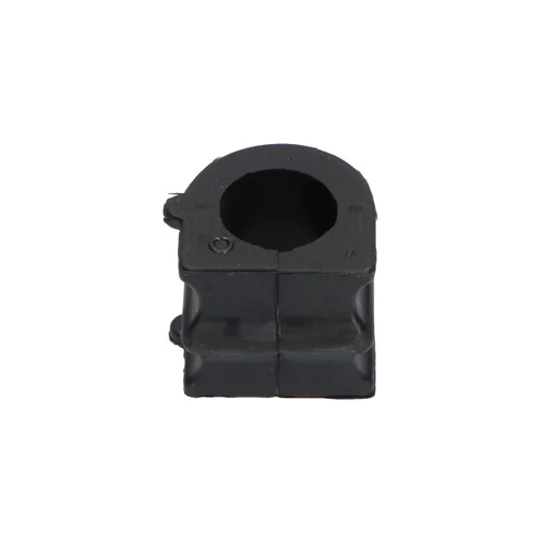 Uloženie priečneho stabilizátora SBS-6628 (KAVO PARTS) - obr. 2