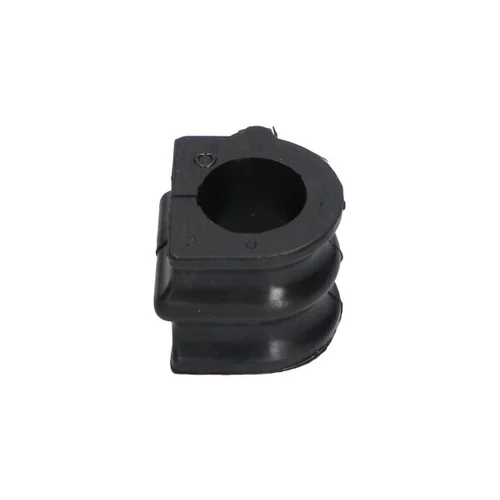 Uloženie priečneho stabilizátora SBS-6628 (KAVO PARTS) - obr. 3