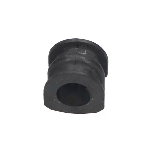 Uloženie priečneho stabilizátora KAVO PARTS SBS-6636