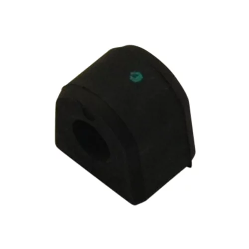 Uloženie priečneho stabilizátora KAVO PARTS SBS-8004