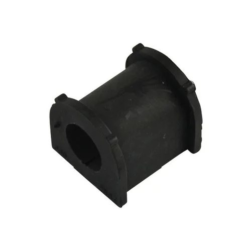 Uloženie priečneho stabilizátora KAVO PARTS SBS-8504