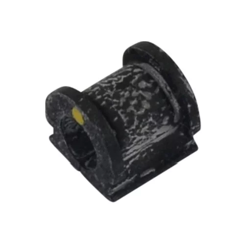 Uloženie priečneho stabilizátora KAVO PARTS SBS-8507