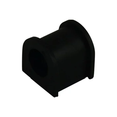 Uloženie priečneho stabilizátora KAVO PARTS SBS-8519