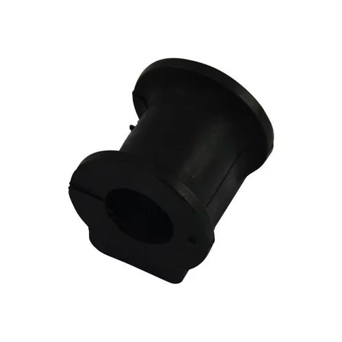 Uloženie priečneho stabilizátora KAVO PARTS SBS-8523