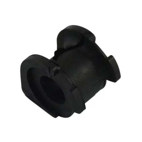 Uloženie priečneho stabilizátora KAVO PARTS SBS-8531