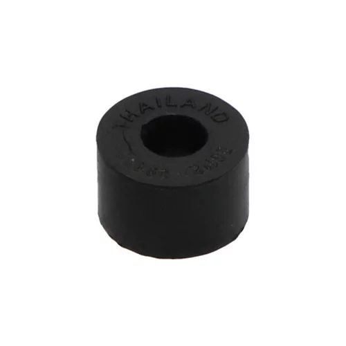Uloženie priečneho stabilizátora KAVO PARTS SBS-9005
