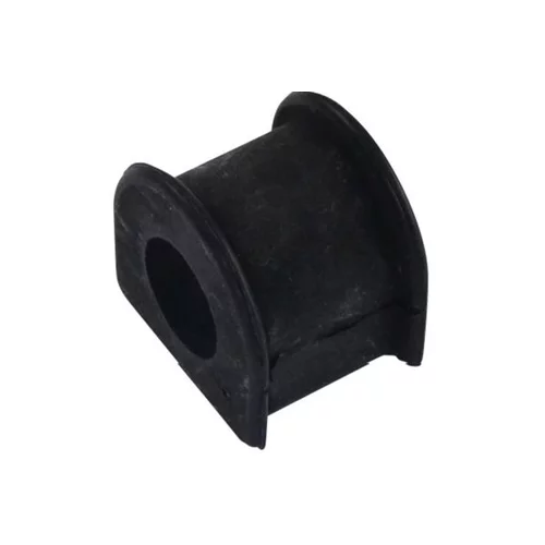 Uloženie priečneho stabilizátora KAVO PARTS SBS-9021