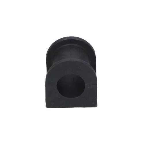 Uloženie priečneho stabilizátora KAVO PARTS SBS-9032