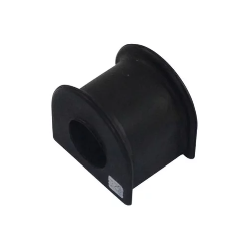 Uloženie priečneho stabilizátora KAVO PARTS SBS-9061