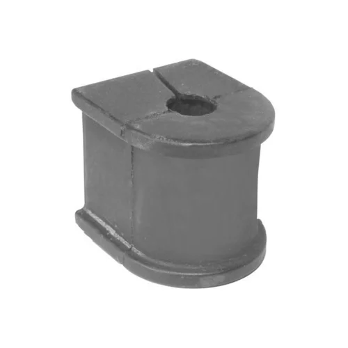 Uloženie priečneho stabilizátora KAVO PARTS SBS-9096