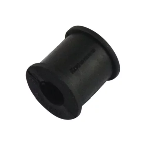 Uloženie priečneho stabilizátora KAVO PARTS SBS-9123
