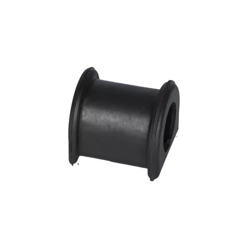 Uloženie priečneho stabilizátora SBS-9127 (KAVO PARTS) - obr. 1