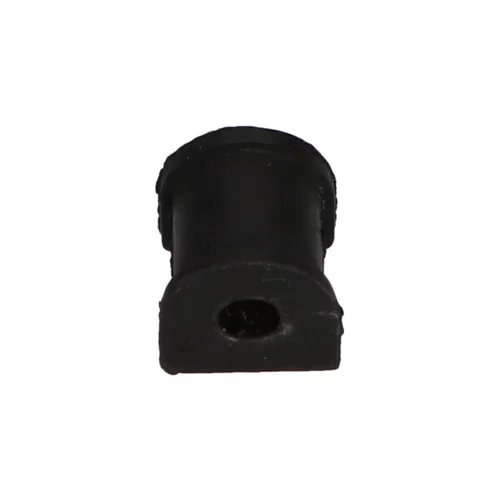 Uloženie priečneho stabilizátora SBS-9137 (KAVO PARTS) - obr. 2