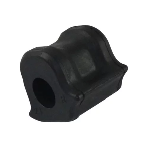 Uloženie priečneho stabilizátora KAVO PARTS SBS-9152