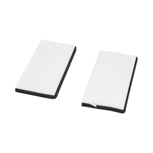 Filter vnútorného priestoru SC-9501 (KAVO PARTS) - obr. 1