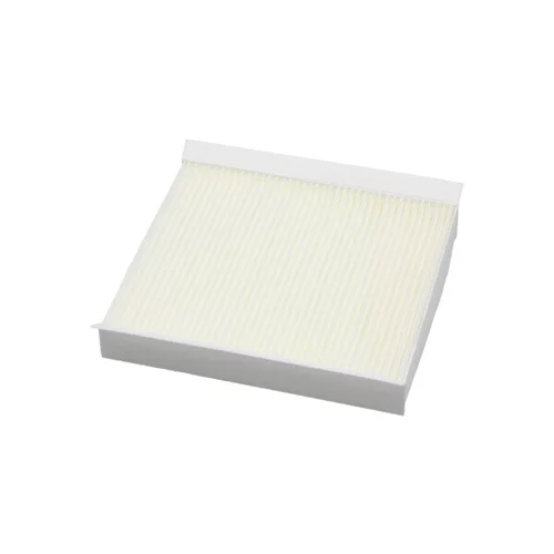 Filter vnútorného priestoru SC-9514 (KAVO PARTS) - obr. 1