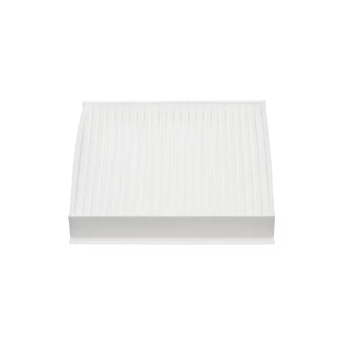 Filter vnútorného priestoru SC-9518 (KAVO PARTS) - obr. 3