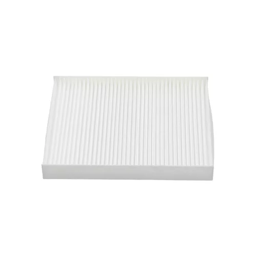 Filter vnútorného priestoru SC-9519 (KAVO PARTS) - obr. 3