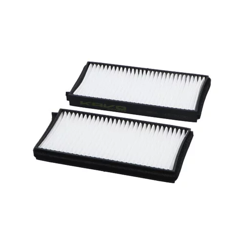 Filter vnútorného priestoru SC-9806 (KAVO PARTS) - obr. 1