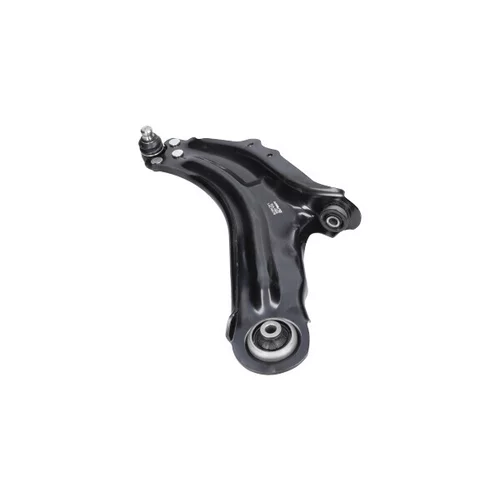 Rameno zavesenia kolies KAVO PARTS SCA-10005