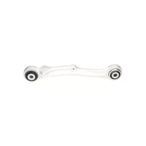 Rameno zavesenia kolies SCA-10022 (KAVO PARTS) - obr. 2