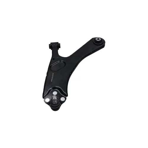 Rameno zavesenia kolies SCA-10051 (KAVO PARTS) - obr. 3