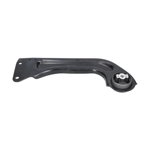 Rameno zavesenia kolies KAVO PARTS SCA-10058