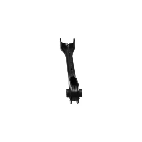 Rameno zavesenia kolies SCA-10064 (KAVO PARTS) - obr. 3