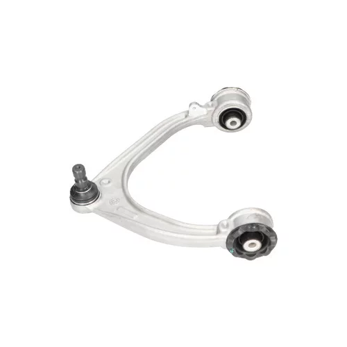 Rameno zavesenia kolies SCA-10066 (KAVO PARTS) - obr. 2