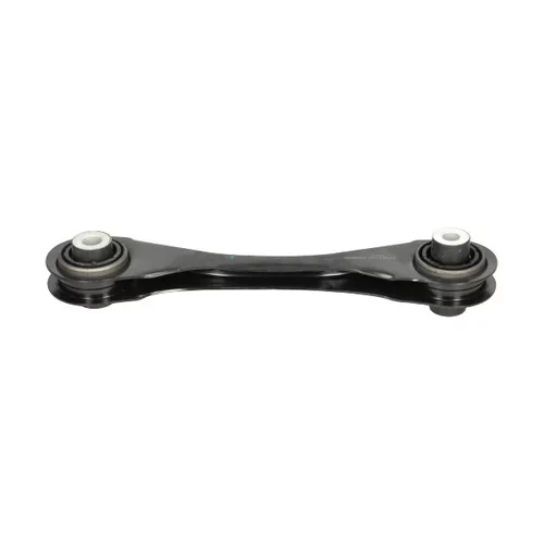 Rameno zavesenia kolies SCA-10076 (KAVO PARTS) - obr. 2