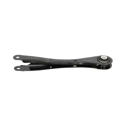 Rameno zavesenia kolies SCA-10077 (KAVO PARTS) - obr. 2
