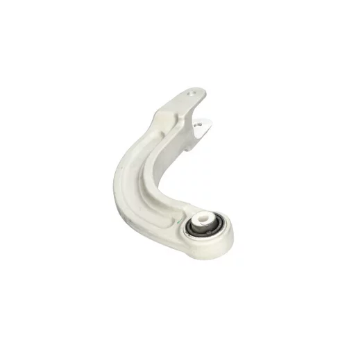 Rameno zavesenia kolies SCA-10078 (KAVO PARTS) - obr. 3