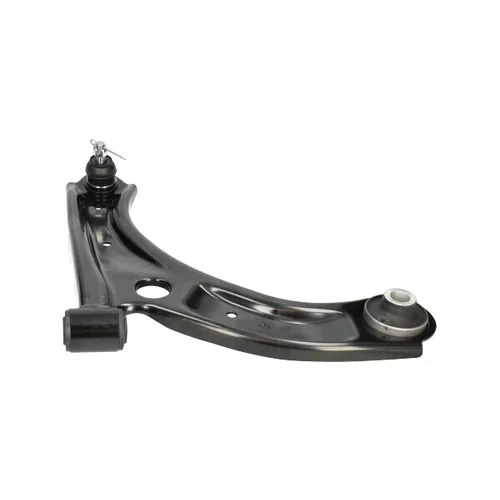 Rameno zavesenia kolies SCA-10084 (KAVO PARTS) - obr. 3