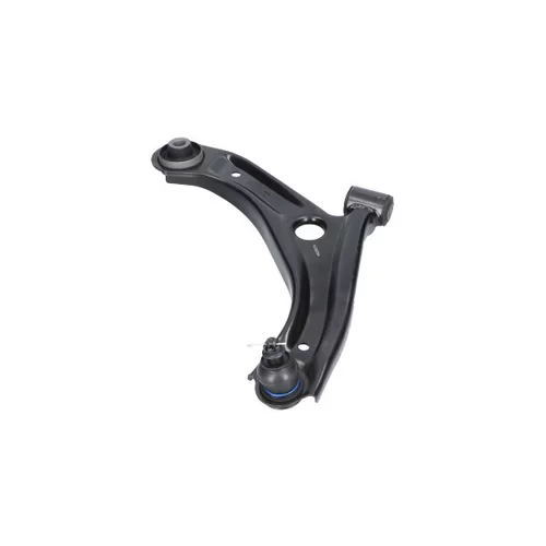 Rameno zavesenia kolies SCA-10147 (KAVO PARTS) - obr. 1