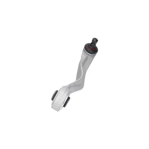Rameno zavesenia kolies SCA-10188 (KAVO PARTS) - obr. 1