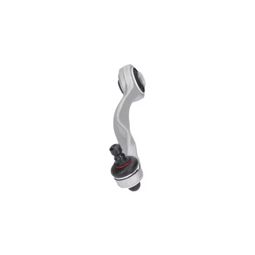 Rameno zavesenia kolies SCA-10188 (KAVO PARTS) - obr. 3