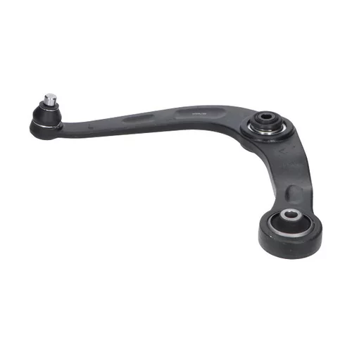 Rameno zavesenia kolies KAVO PARTS SCA-10207