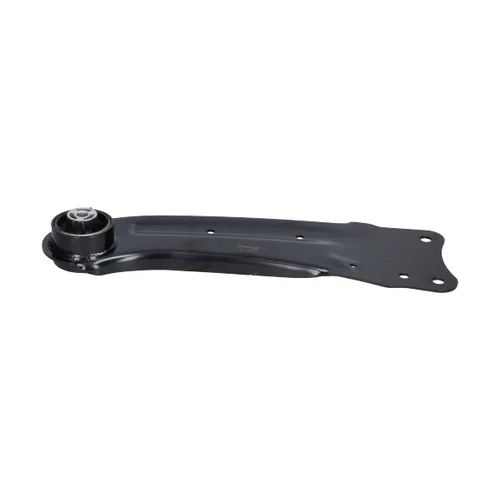 Rameno zavesenia kolies SCA-10210 (KAVO PARTS) - obr. 2