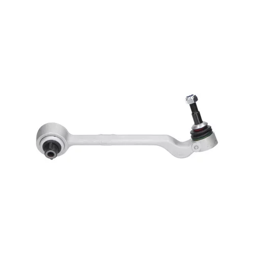 Rameno zavesenia kolies SCA-10229 (KAVO PARTS) - obr. 2