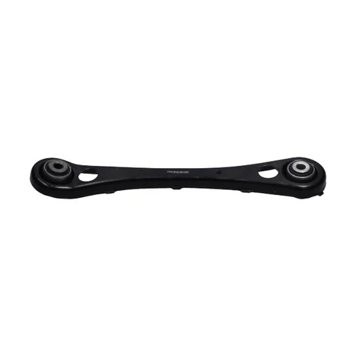 Rameno zavesenia kolies KAVO PARTS SCA-10243