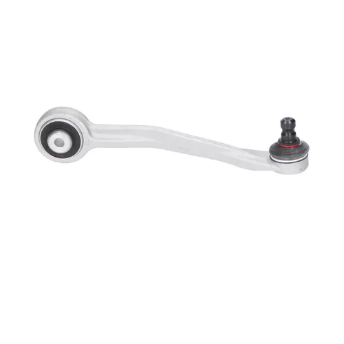 Rameno zavesenia kolies SCA-10253 (KAVO PARTS) - obr. 2
