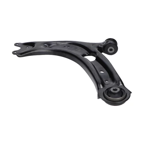 Rameno zavesenia kolies KAVO PARTS SCA-10263
