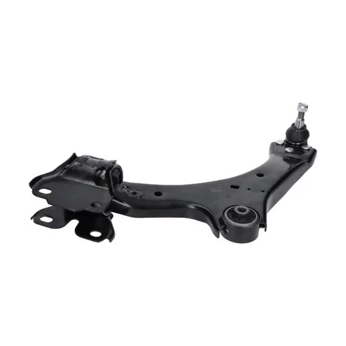 Rameno zavesenia kolies SCA-10266 (KAVO PARTS) - obr. 1
