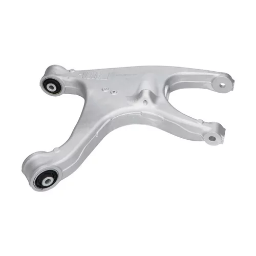 Rameno zavesenia kolies KAVO PARTS SCA-10277