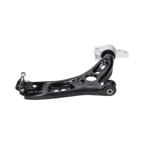 Rameno zavesenia kolies SCA-10285 (KAVO PARTS) - obr. 2